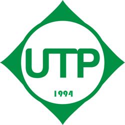 Unitape Prod S.r.l