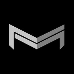 United Motors International SRL