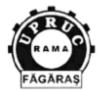 S.c. Upruc Rama S.a