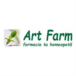 ART FARM