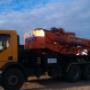 Inchiriere automacarale montaj hale metalice