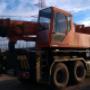 Inchiriere automacarale montaj hale metalice