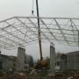 Inchiriere automacarale montaj hale metalice