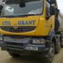 inchiriere autobasculante 8x4