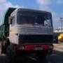 inchiriere autobasculante RABA