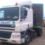 inchiriere autocamioane platforma TIR