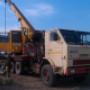 inchiriere automacara hydrom 18 t