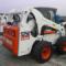 BOBCAT-S175