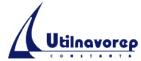 Utilnavorep S.a