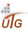 Util Total Gilău S.r.l