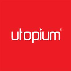 Utopium S.r.l