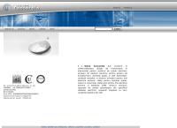 Website Uzina Concordia S.a