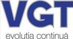 Vadcris Group Trading SRL