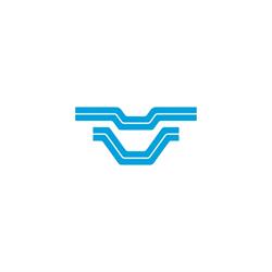 Valrom Industrie