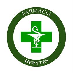 HEPYTES-FARM