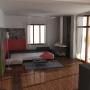 Amenajari interioare casa