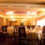 Amenajari interioare restaurant