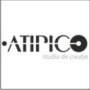 Atipico