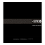 Prezentare Atipico- publicitate
