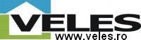 SC Veles Consultanta Imobiliara SRL