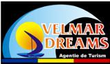 Velmar Dreams