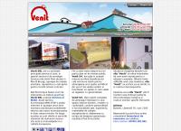Venit SRL