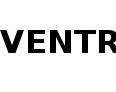 Ventrom SA