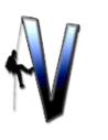 Verticala Rop SRL