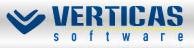 Verticas S.r.l