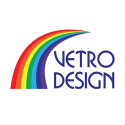 VETRO DESIGN - Magazin online produse medicale, de igiena si cosmetica