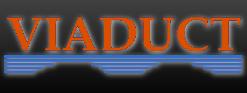 Viaduct SRL
