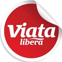 Viata Libera SA