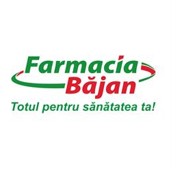 FARMACIA BAJAN