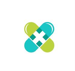 FARMACIA DOVERMED