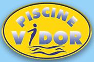 SC Piscine Vidor SRL