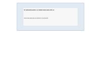 Vifor Service SRL