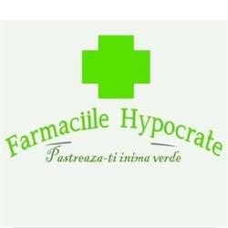 HYPOCRATE