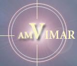 A.m. Vimar Impex SRL