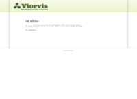 Viorvis Impex SRL