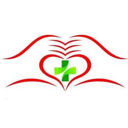 FARMACIA DISALUTE