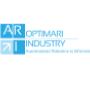 Optimari Industry Logo