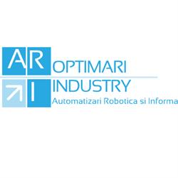 Optimari Industry SRL