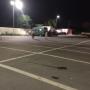 Încărcat de vizitator în 23.08.2018  - La penny in parcare ori rate parcare , ori loc de joaca?