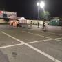 Încărcat de vizitator în 23.08.2018  - Sete normal asta Ceva in parcare la Penny ????