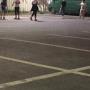 Încărcat de vizitator în 23.08.2018 