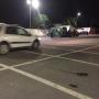Încărcat de vizitator în 23.08.2018 