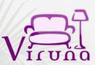 Viruna Impex SRL