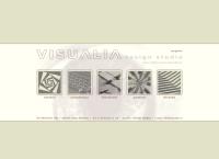 Visualia SRL