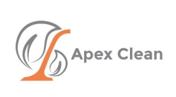Apex Clean