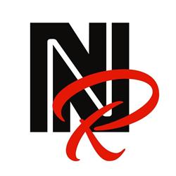 NARA SRL